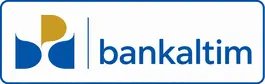 Bank Kaltim - AZGAMING388