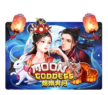 Joker123 : Moon Goddess - AZGAMING388
