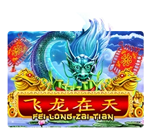 Joker123 : Fei Long Zai Tian - AZGAMING388