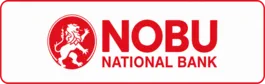 Bank NOBU - AZGAMING388