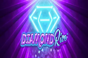 Diamond Rise - AZGAMING388
