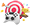games - AZGAMING388