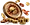 casino - AZGAMING388