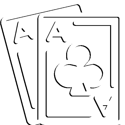 cards - AZGAMING388