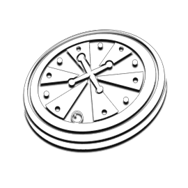 casino - AZGAMING388