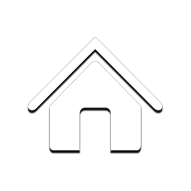 home - AZGAMING388
