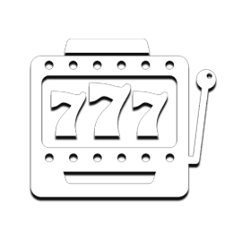 slot - AZGAMING388